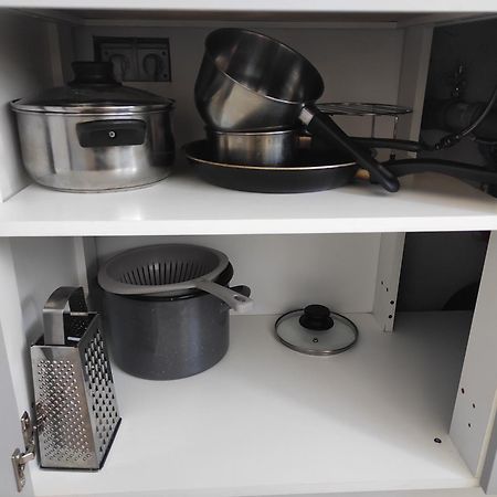 ***Casablanca Apartament*** - 40M² ✓ Rybnik  Exteriér fotografie