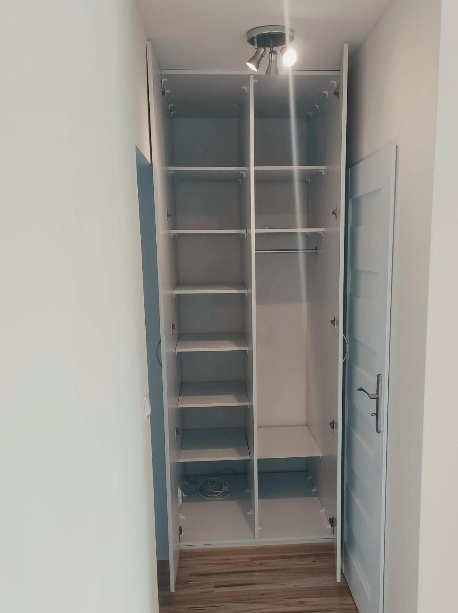 ***Casablanca Apartament*** - 40M² ✓ Rybnik  Exteriér fotografie