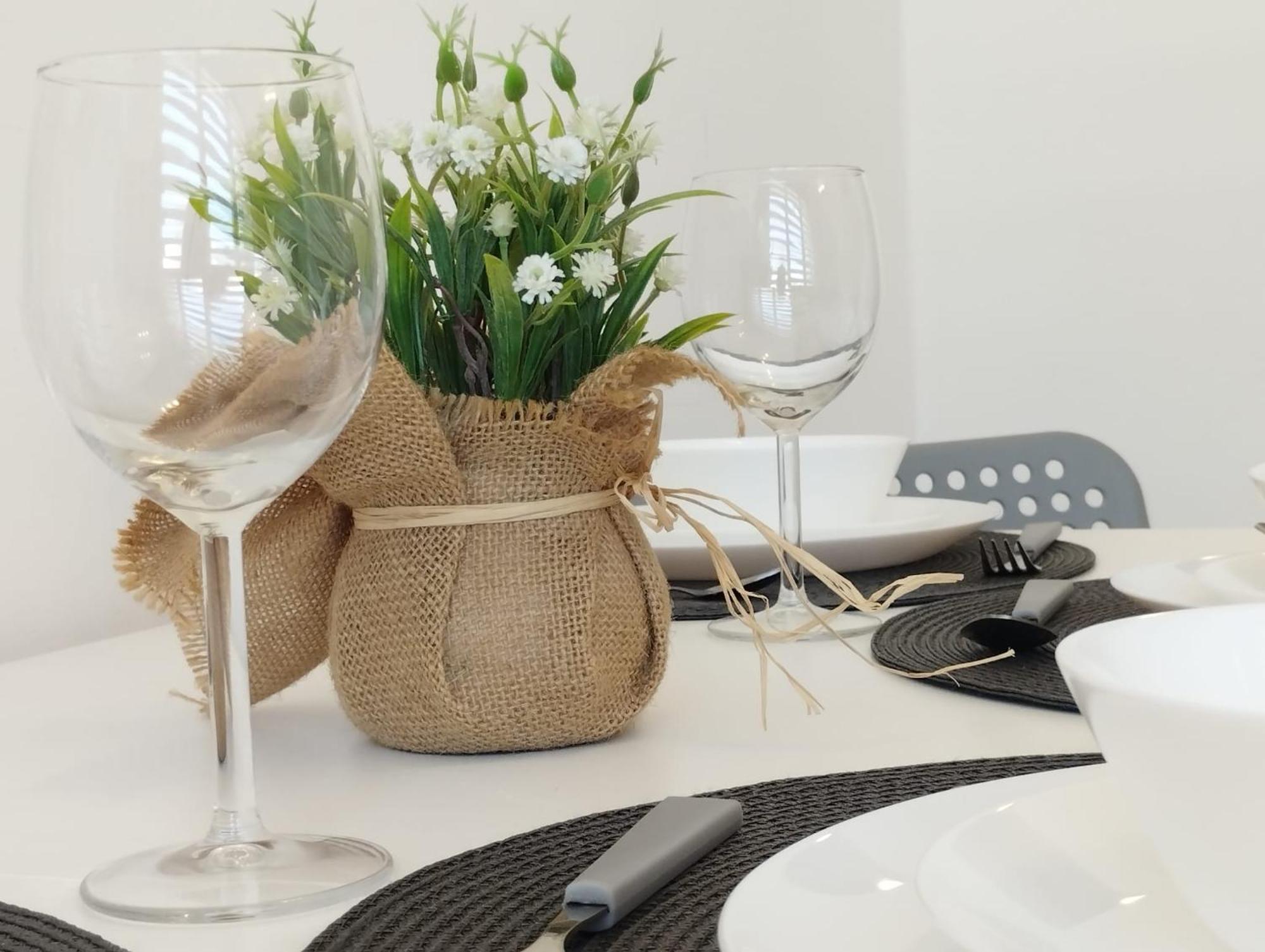 ***Casablanca Apartament*** - 40M² ✓ Rybnik  Exteriér fotografie